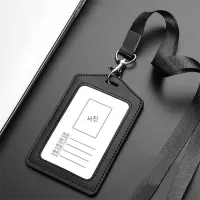 ���丮�� ���� �׽�Ʈ�� ����� | ���˹� ����