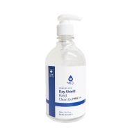 ̽ ڵ ũ  ռҵ 500ml / 