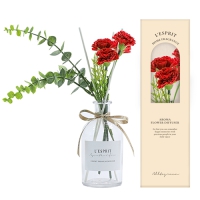 ڸ ̾ ī̼ A ǻ 200ml