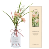 ڸ ̾ ī̼ B ǻ 200ml