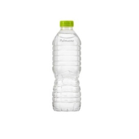 Ǯ    500ml (4μ Ǯ÷) | ˹ 