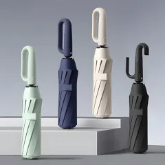  ��ǰ �̹���
