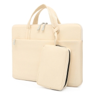 ���ø�� ��Ʈ�ϰ��� | ���˹� ����