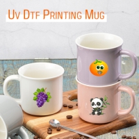  UV DTFʸμӱ_