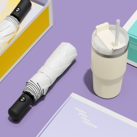  ��ǰ �̹���