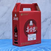  ȫD ȫ 2000ml 100mlx20