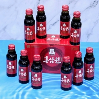  ȫD ȫ1000ml 100mlx10 ǰ