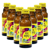  ȫ Ÿ ȫ 2000ml 100mlx20