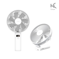 ī  ڵ ǳ KF-BigFan01