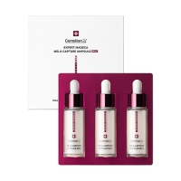 ڸ24_Ʈ ī  ĸó  ƽ 15ml*3