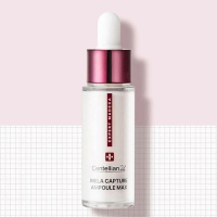 ڸ24_Ʈ ī  ĸó  ƽ 15ml