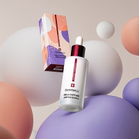 ڸ24_Ʈ ī  ĸó  ƽ 45ml