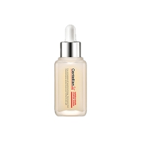 ڸ24_ī ũ Ÿ  50ml