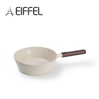   δ  24cm