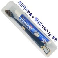 ũĩ+丮ġ50g Ʈ
