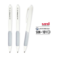  ƮƮ SXN-101 (1.0)