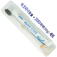 ũĩ+2080 50g Ʈ