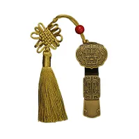 ���빮�� ���� USB3.0  16G~256G | ���˹� ����