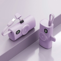 ӷ MW-DOC 3in1 ŷ ġ ͸ 10000mAh
