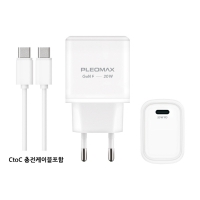 ÷ƽ 20W GaN PD   PMQC-GAN2000CT(CtoC̺ )