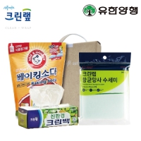 ģȯ潺ƮȨƮ57ȣ(ũũ+ϾظӺŷҴ500g+ױո)