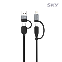 ī Ʈ 60W 4in1 к긯   ̺ 2M