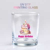  UV DTFʸμ ۶ ǻ