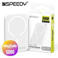 <ǵ> 10W Ƽ   ͸ 5000mAh