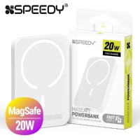 <ǵ> 20W Ƽ   ͸ 5000mAh | ˹ 