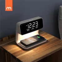ƽ к긯 10W Qi    ˶ð