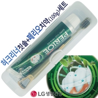 ũĩ+丮ġ100g Ʈ