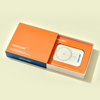 𽺴Ͽ ĵ Ƽ 5000mAh(20w)+Ű | ˹ 