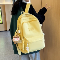 ī  мǰ