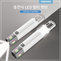  LED Ƽ 
