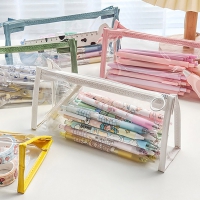  PVC 簢 Ŀġ