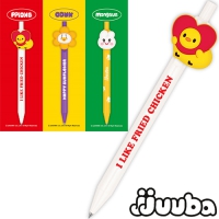ڹ ޹ٸƮ(0.5)