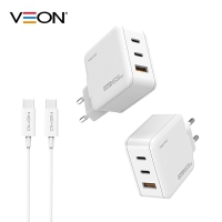  ׸  GaN PD65W PPS 3Ʈ ʰ  