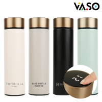 [ٽ] Ÿ Ʈ µ  Һ 500ml