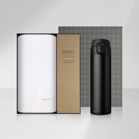 ۿ  ƮƮ(Ʈ 200g1+ġ Һ550ml1)