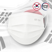  KF94ũ Ż 50