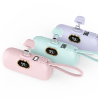 Ŭ PD22.5W ŷ ͸ 5000mAh