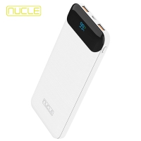 Ŭ ÷ LCD PD22.5W Ӻ͸ 10000mAh
