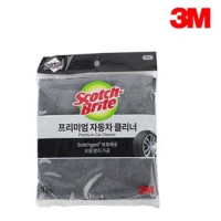 3M īġƮ ̾ ڵ Ŭ