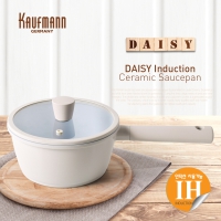[ī]  δ 18cm 