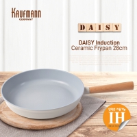 [ī]  δ 28cm 