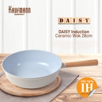 [ī]  δ 28cm 