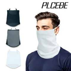  ��ǰ �̹���