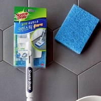 3M īġƮ ο ûҿ ũƽ, ڵ (ڵ 1,  1)