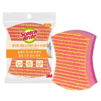 3M īġƮ ο νũġ  