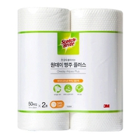 3M īġƮ New  (2)